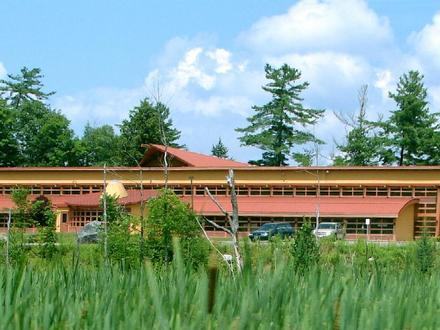 Sahanatien Image