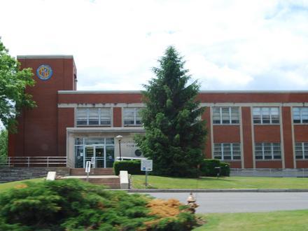 Colonie Image