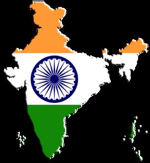 Sukinda Image