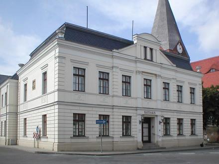 Neukalen Image