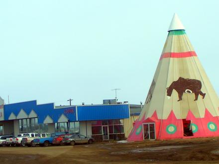 Rycroft Image