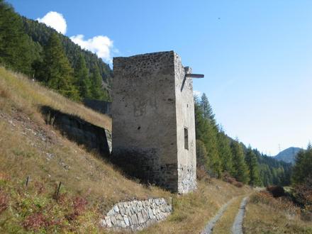 Zernez Image