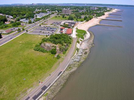 West Haven Image