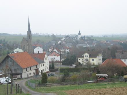 Seesbach Image