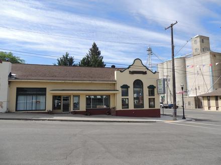Fairfield (Washington) Image