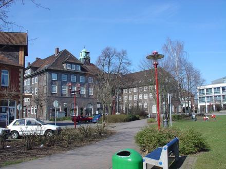 Lehrte Image
