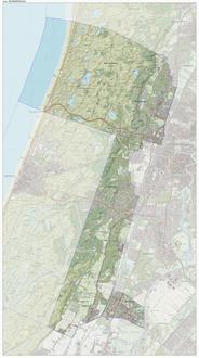 Bloemendaal Image