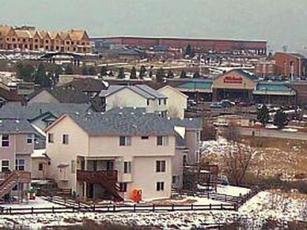 Highlands Ranch Image