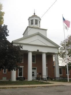 Oquawka Image
