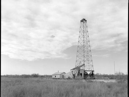 Texon Image