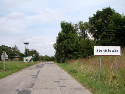 Stanisławka Image