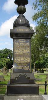 Westhoughton Image