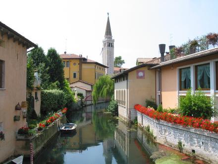 Sacile Image