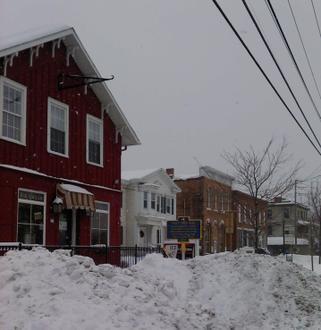 Elbridge Image