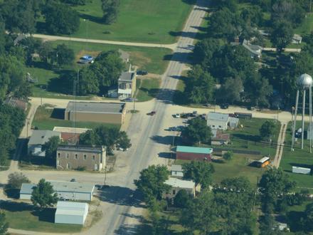 Allen Image