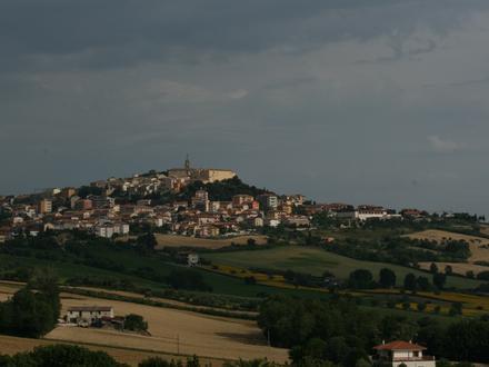 Camerano Image
