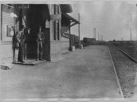 Hastings Image