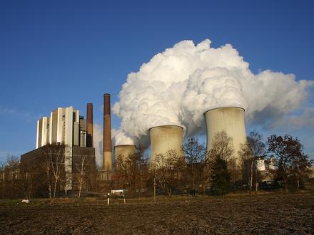 Eschweiler Image