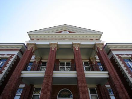 Eatonton Image