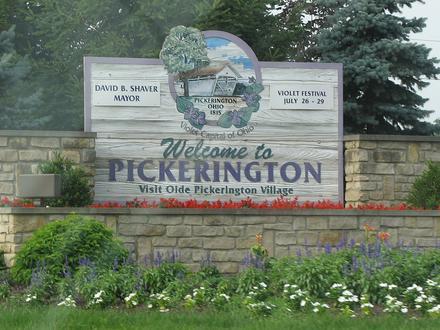 Pickerington Image