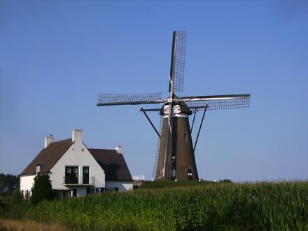 Nuenen Image