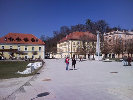 Rogaška Slatina Image