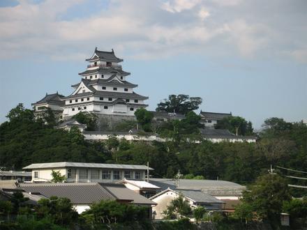 Karatsu, Saga Image