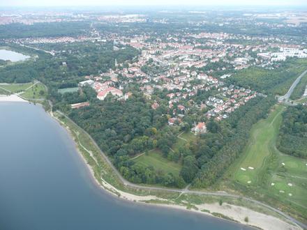 Markkleeberg Image