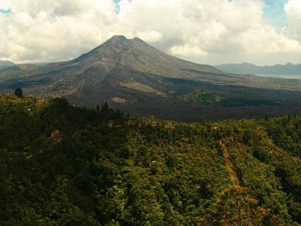 Kecamatan Kintamani Image