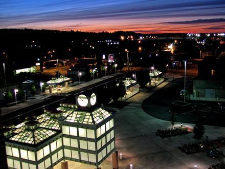 Auburn Image