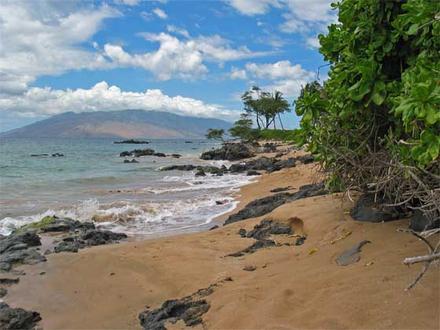 Kīhei Image