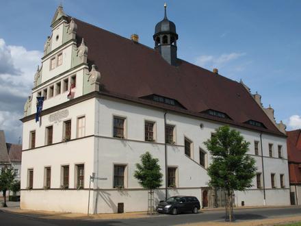 Bad Schmiedeberg Image