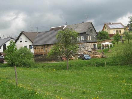 Tiefenbach Image