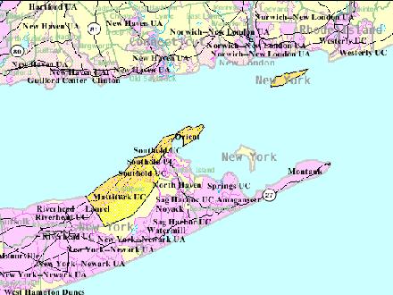 Southold Image
