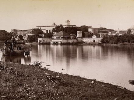 Govindgarh Image