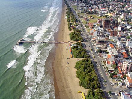 Santa Teresita (Buenos Aires) Image