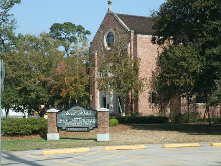 Covington Image