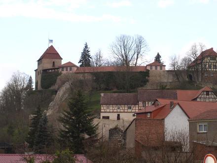 Creuzburg Image