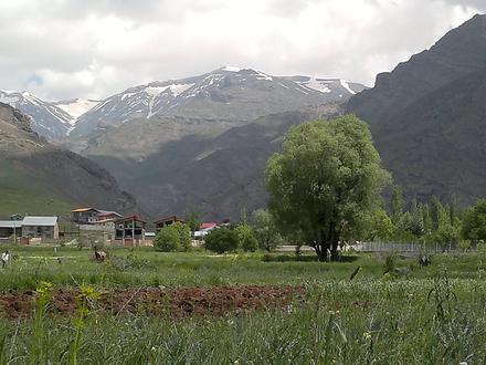 Jozinan Image
