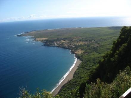 Kalaupapa Image