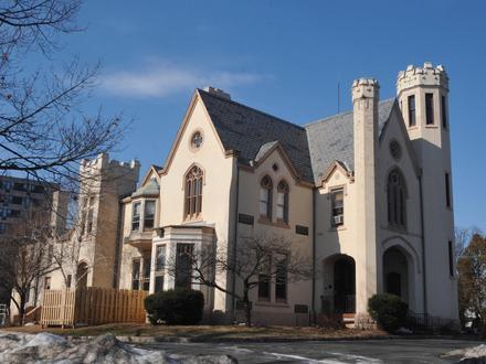 Somerville Image
