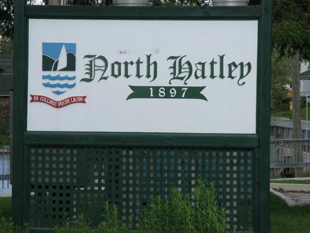 North Hatley Image