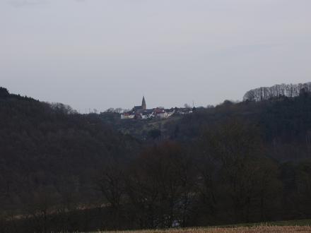 Biersdorf Image