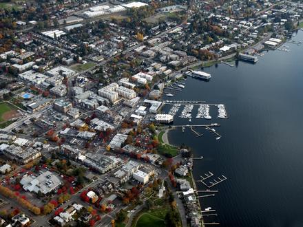 Kirkland Image