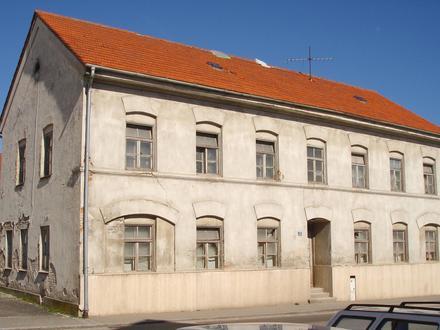 Markt Schwaben Image