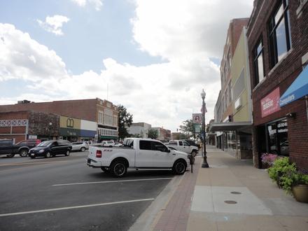 Emporia Image