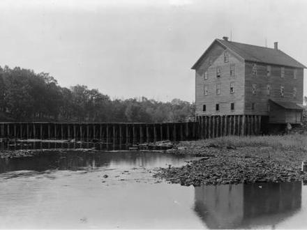 Littleton Image