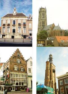 Zaltbommel Image