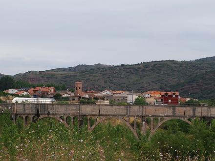 Imatge de Bobadilla Imatge de Bobadilla