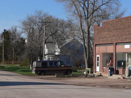 Whitney Image